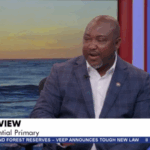 Whoever wins NPP flagbearership will suffer defeat in 2028 – Berekum West MP