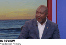 Whoever wins NPP flagbearership will suffer defeat in 2028 – Berekum West MP