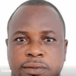 Unpaid debts: Our wives are leaving us – Construction Chamber CEO