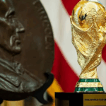 All you need to know about 2026 World Cup
