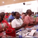 Private Health Facilities Association holds 5th annual conference in Ho