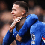 Chelsea: Fernandez set to be fit for Premier League return