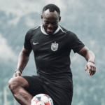 Michael Essien hails Mansour Group’s new Right to Dream Academy project as ‘gift to Ghana’s future’