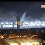 How Fire Service stepped in as Shatta Fest 2025 paused due to overcrowding and heat