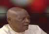 United Party Chairman Boniface dares NPP to challenge use of party name in court