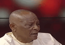 United Party Chairman Boniface dares NPP to challenge use of party name in court