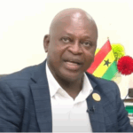 Volta Lake disaster: Gov’t vows to prosecute culpable boatmasters