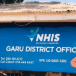 NHIA mourns victims of deadly attack in Garu