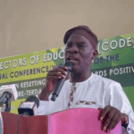 Education Minister warns headteachers against charging unapproved fees and denying students admission