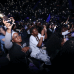 Ghana to host its first-ever K-Pop fan concert on December 20