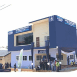 Seven men charged for allegedly attacking Tesano Police Commander