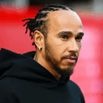 UK gambling ads with Lewis Hamilton and Chelsea logo banned over influence on children