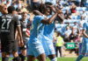 Brandon Thomas-Asante scores as Coventry City beat Watford to maintain perfect start