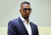 Bayern Munich confirm Jerome Boateng will not return for coaching internship after protests