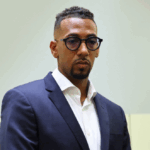 Bayern Munich confirm Jerome Boateng will not return for coaching internship after protests