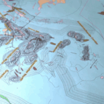 Ewoyaa lithium project: Minister, chiefs and MP unite behind swift ratification