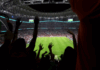 Second phase of ticket sales for FIFA World Cup 26 now open