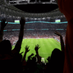 Second phase of ticket sales for FIFA World Cup 26 now open