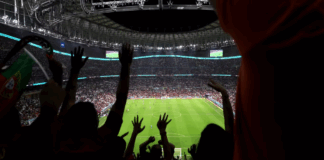Second phase of ticket sales for FIFA World Cup 26 now open
