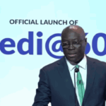 Cedi@60: Gov’t committed to sustaining Cedi stability — Finance Minister