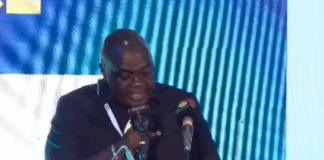 Uncapping of NHIS levy to generate GH₵3.4bn for Health Insurance Fund – Chief of Staff