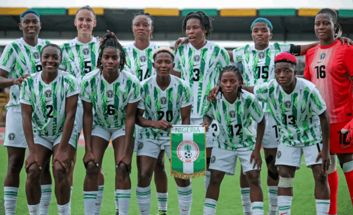 Screenshot 2025-10-29 095238