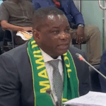 Big Push Projects: Govt vows timely payments to avert mounting debt