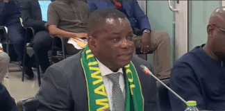 Big Push Projects: Govt vows timely payments to avert mounting debt