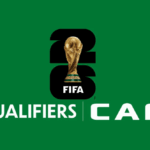 CAF confirms venues and fixtures for Africa’s World Cup Inter-Continental Play-Off in Morocco