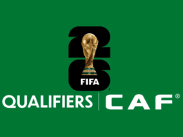 CAF confirms venues and fixtures for Africa’s World Cup Inter-Continental Play-Off in Morocco
