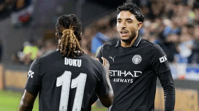 Screenshot 2025-10-29 220258