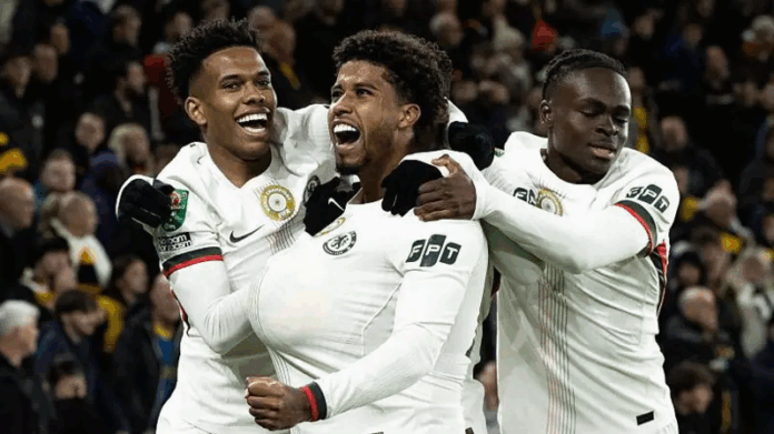 Screenshot 2025-10-29 220837