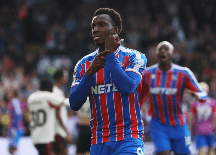 Screenshot 2025-10-30 122411