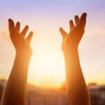 Morning sunlight remains key Vitamin D source – Public health expert