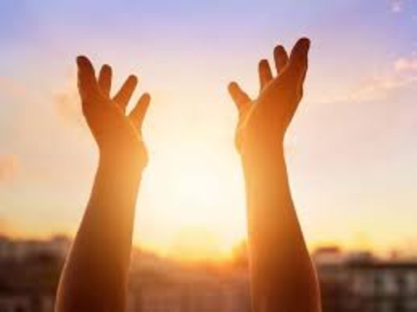 Morning sunlight remains key Vitamin D source – Public health expert