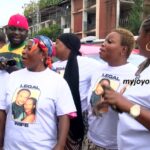 Daddy Lumba’s body belongs to the family, not the partner – High Court rules