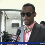 “She was a force in Ghana politics”- Takoradi MP eulogises Nana Konadu Agyeman-Rawlings