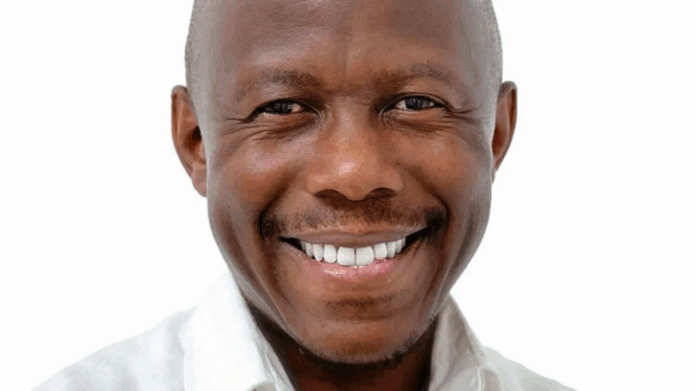 Tanzanian critic