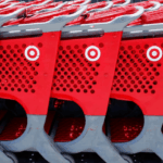 US retail giant Target to slash 1,800 office jobs in bid for turnaround