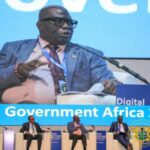 Deputy Interior Minister outlines Ghana’s progress in National ID rollout