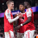 The Best Action on SuperSport This Week from 21 – 27 October