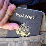 Mali imposes $10,000 visa bond on US visitors in tit-for-tat move