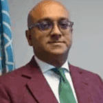 UN raises alarm over lapses in Ghana’s food supply chain