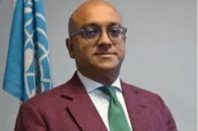 UN raises alarm over lapses in Ghana’s food supply chain