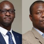 GTEC rejects UPSA’s appeal to retain two Pro-Vice-Chancellors