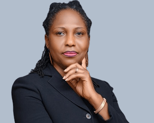 UTAG President