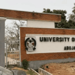 Teaching halted as Nigerian lecturers go on strike