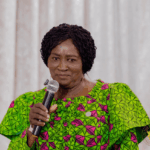 Veep opens up on new law to ban mining in water bodies and forest reserves