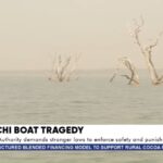 Transport Ministry to deploy personnel to enforce life jacket compliance on Volta Lake