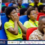 Wesley Girls blow 11-point lead to exit 2025 NSMQ in heartbreaking finish